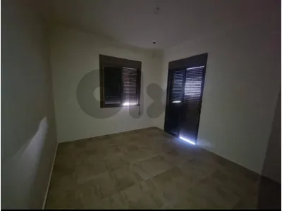 RWB169MK - Apartment for sale in Hboub JBEIL