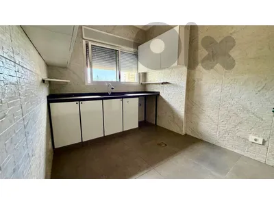 Zalka Sale  100 sqm