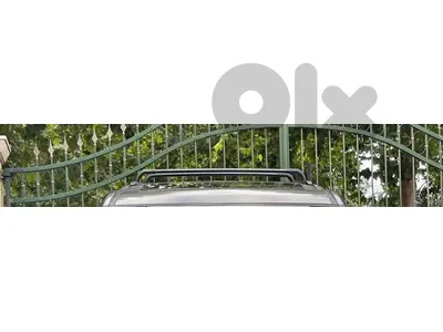 port sky land rover LR3