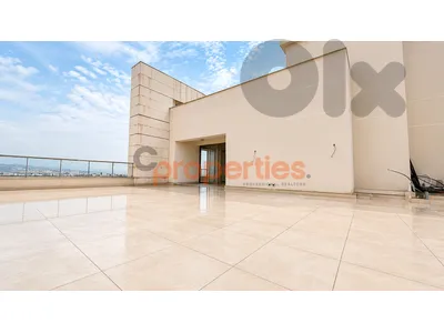 Apartment for Sale in Ras Al Nabaa – شقة للبيع في راس النبع CPBZK17