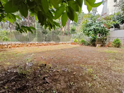 Apartment For Sale in Mar Roukoz
