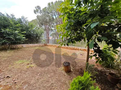 Apartment For Sale in Mar Roukoz