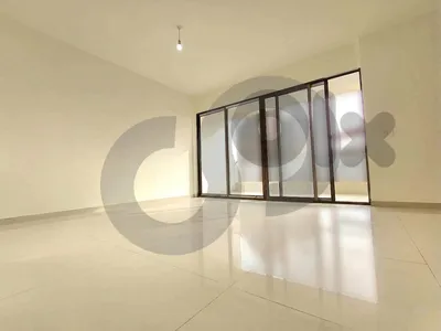 spacious, Terrace, quiet area, metn, biaqout/بياقوت REF#EH137008