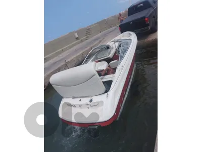 Bayliner Capri 1850 SS for Sale