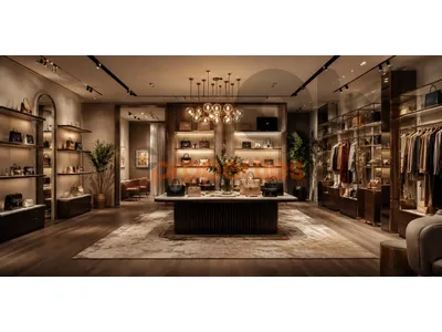 Prime Location Shop for Rent in Hamra محل للإيجار في الحمرا CPBMKH16