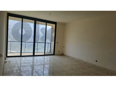 GMC100NY Apartment for sale in Baabdat - شقة للبيع في بعبدات GMC100NY Apartment for sale in Baabdat - شقة للبيع في بعبدات