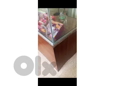 واجهة بسطة