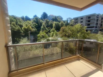Apartment for Sale in Rayfoun