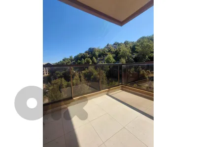 Apartment for Sale in Rayfoun