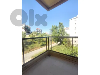Apartment for Sale in Ashkout
