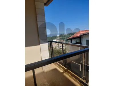 Apartment for Sale in Ashkout