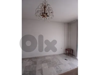Apartment for rent in Mansourieh (Badran Street)