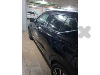 Nissan Kicks  2019 2019