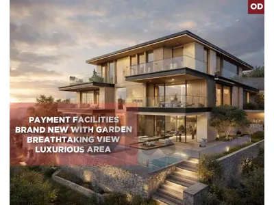 under construction, panoramic view, metn, bayada/بياضة REF#OD137015