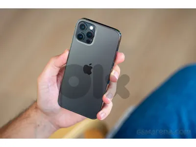 Iphone 12pro super clean (او تبديل)