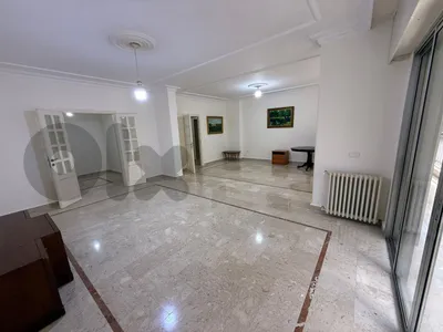 SPACIOUS APT IN VERDUN PRIME | 210SQ | 3 BEDROOMS | BTR-588 (K.K)