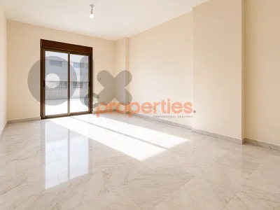 Apartment for sale in Hamra with Terrace  شقة للبيع في الحمرا CPBMKH20