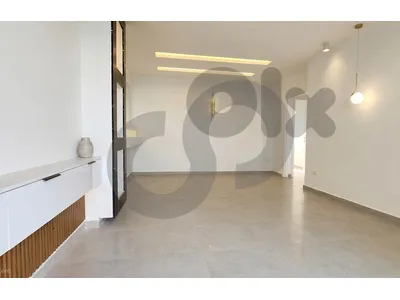 Decorated, great deal, quiet area, metn, zakrit/زكريت REF#OU137018