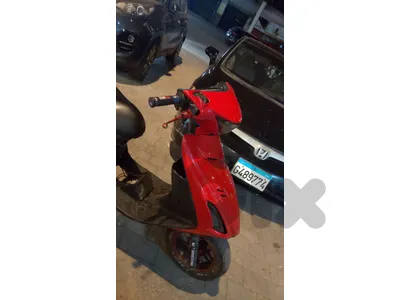 V150 MAL8UME