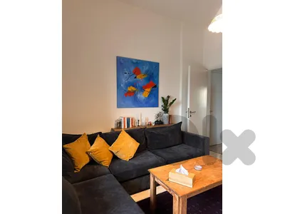 Furnished 190 sqm Apartment for Rent in Baabdat شقة مفروشة بمساحة 190 متر مربع للإيجار في بعبدات Furnished 190 sqm Apartment for Rent in Baabdat شقة مفروشة بمساحة 190 متر مربع للإيجار في بعبدات