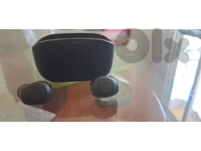 jbl earphones