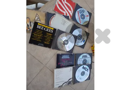 25 cd b 20$.