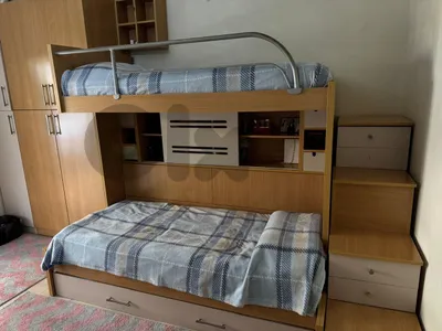bedroom for sale