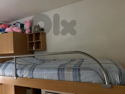 bedroom for sale