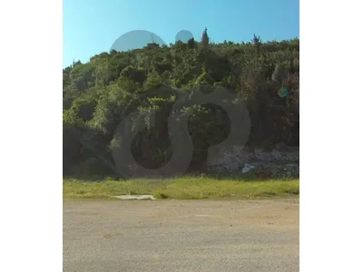 Prime location, great deal, batroun, hamat/بترون, حامات REF#RL137021