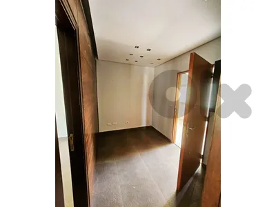 Office for rent60 sqm -Mar Mkhayel-