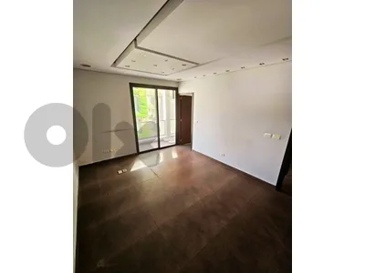 Office for rent60 sqm -Mar Mkhayel-