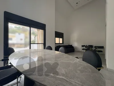HOT DEAL ! | 3 BEDS | FULLY FURNISHED | DECORATED, (BA-515) a.f HOT DEAL ! | 3 BEDS | FULLY FURNISHED | DECORATED, (BA-515) a.f