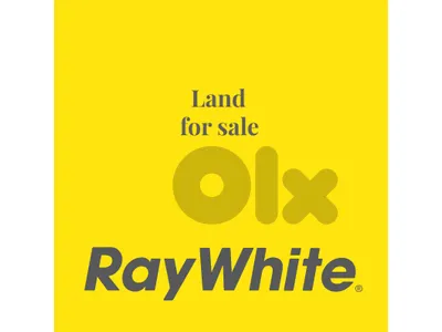 Land for Sale in Bsalim  أرض للبيع في بساليم