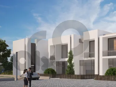 under construction, installment, open view, zgharta/زغرتا REF#PC137022