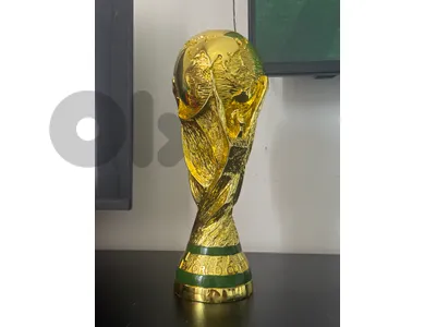 world cup