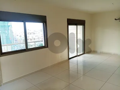 شقة للايجار في سد البوشرية Apartment for rent in Sid el Baouchrieh
