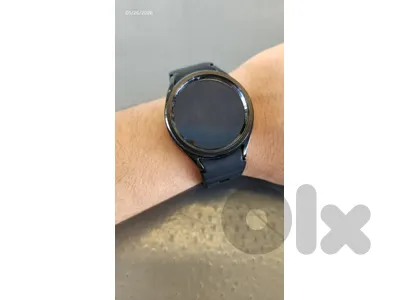 samsung watch 6 classic