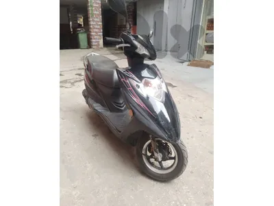 haujoe vm 100