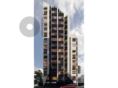 UNDER CONSTRUCTION POJECT IN RAWCHE PRIME | 75SQ | AM-258 M.G