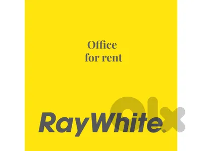 Office for Rent in Kaslik – Prime Main Road Location مكتب للإيجار في كسليك - موقع مميز على الطريق الرئيسي Office for Rent in Kaslik – Prime Main Road Location مكتب للإيجار في كسليك - موقع مميز على الطريق الرئيسي