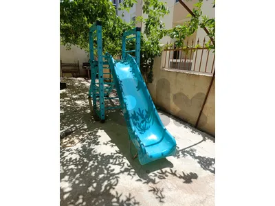 Slide