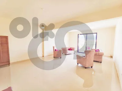 panoramic view, great deal, prime location,zgharta/زغرتا REF#TN137024