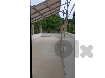 villa For sale in jbeil aalmat