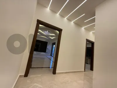new apartment in jdita /chtoura