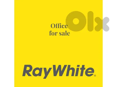 Office for Sale in Kaslik – Prime Main Road Location مكتب للبيع في كسليك - موقع مميز على الطريق الرئيسي