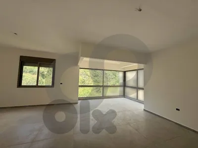 Duplex, unobstructed view, prime area, metn, zalka/زلقا REF#SK137038
