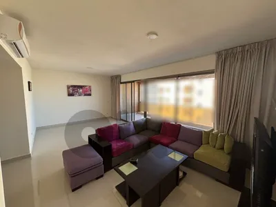 GATED COMMUNITY | 3 BEDS | JDEIDEH PRIME | HOT DEAL, (JD-199) GATED COMMUNITY | 3 BEDS | JDEIDEH PRIME | HOT DEAL, (JD-199)