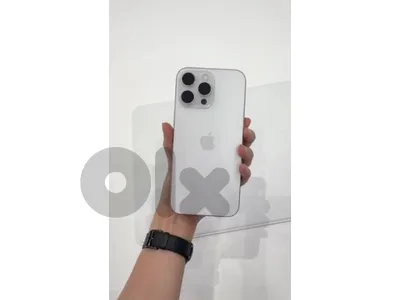 Iphone 16 promax