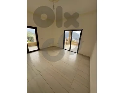 easy access, prime location, metn,Ras el matn/رأس المتن  REF#AF137030