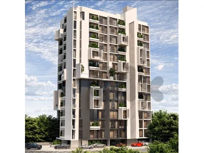 Payment Facilities! Modern Apartments for sale in Antelias Payment Facilities! Modern Apartments for sale in Antelias